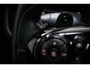 MINI Countryman Mini 2.0 John Cooper Works ALL4 Chili | WIRED / PARK ASSIST- PACK | PANORAMADAK | HEAD UP | DAB | APPLE | CAMERA