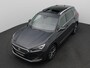 SEAT Tarraco Xperience PHEV 1.4 TSI e-Hybrid 245pk full led, trekhaak, standkachel, 360gr. camera, schuif-kanteldak, adaptive cruise, side assist, stoelverwarming voor & achter, alarm, keyless, 20" lichtmetaal