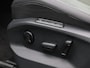 SEAT Tarraco Xperience PHEV 1.4 TSI e-Hybrid 245pk full led, trekhaak, standkachel, 360gr. camera, schuif-kanteldak, adaptive cruise, side assist, stoelverwarming voor & achter, alarm, keyless, 20" lichtmetaal