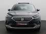 SEAT Tarraco Xperience PHEV 1.4 TSI e-Hybrid 245pk full led, trekhaak, standkachel, 360gr. camera, schuif-kanteldak, adaptive cruise, side assist, stoelverwarming voor & achter, alarm, keyless, 20" lichtmetaal