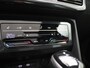 SEAT Tarraco Xperience PHEV 1.4 TSI e-Hybrid 245pk full led, trekhaak, standkachel, 360gr. camera, schuif-kanteldak, adaptive cruise, side assist, stoelverwarming voor & achter, alarm, keyless, 20" lichtmetaal