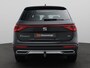 SEAT Tarraco Xperience PHEV 1.4 TSI e-Hybrid 245pk full led, trekhaak, standkachel, 360gr. camera, schuif-kanteldak, adaptive cruise, side assist, stoelverwarming voor & achter, alarm, keyless, 20" lichtmetaal