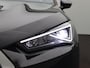 SEAT Tarraco Xperience PHEV 1.4 TSI e-Hybrid 245pk full led, trekhaak, standkachel, 360gr. camera, schuif-kanteldak, adaptive cruise, side assist, stoelverwarming voor & achter, alarm, keyless, 20" lichtmetaal