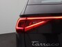 SEAT Tarraco Xperience PHEV 1.4 TSI e-Hybrid 245pk full led, trekhaak, standkachel, 360gr. camera, schuif-kanteldak, adaptive cruise, side assist, stoelverwarming voor & achter, alarm, keyless, 20" lichtmetaal