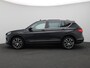 SEAT Tarraco Xperience PHEV 1.4 TSI e-Hybrid 245pk full led, trekhaak, standkachel, 360gr. camera, schuif-kanteldak, adaptive cruise, side assist, stoelverwarming voor & achter, alarm, keyless, 20" lichtmetaal