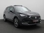 SEAT Tarraco Xperience PHEV 1.4 TSI e-Hybrid 245pk full led, trekhaak, standkachel, 360gr. camera, schuif-kanteldak, adaptive cruise, side assist, stoelverwarming voor & achter, alarm, keyless, 20" lichtmetaal