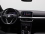 SEAT Tarraco Xperience PHEV 1.4 TSI e-Hybrid 245pk full led, trekhaak, standkachel, 360gr. camera, schuif-kanteldak, adaptive cruise, side assist, stoelverwarming voor & achter, alarm, keyless, 20" lichtmetaal