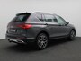 SEAT Tarraco Xperience PHEV 1.4 TSI e-Hybrid 245pk full led, trekhaak, standkachel, 360gr. camera, schuif-kanteldak, adaptive cruise, side assist, stoelverwarming voor & achter, alarm, keyless, 20" lichtmetaal