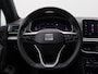 SEAT Tarraco Xperience PHEV 1.4 TSI e-Hybrid 245pk full led, trekhaak, standkachel, 360gr. camera, schuif-kanteldak, adaptive cruise, side assist, stoelverwarming voor & achter, alarm, keyless, 20" lichtmetaal