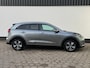 Kia Niro Hybrid PHEV ExecutiveLine l ACC l JBL l GARANTIE 2030!
