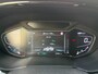 Kia Niro Hybrid PHEV ExecutiveLine l ACC l JBL l GARANTIE 2030!