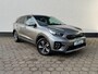 Kia Niro Hybrid PHEV ExecutiveLine l ACC l JBL l GARANTIE 2030!