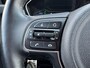 Kia Niro Hybrid PHEV ExecutiveLine l ACC l JBL l GARANTIE 2030!