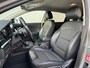 Kia Niro Hybrid PHEV ExecutiveLine l ACC l JBL l GARANTIE 2030!