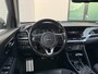 Kia Niro Hybrid PHEV ExecutiveLine l ACC l JBL l GARANTIE 2030!