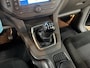 Ford C-Max 1.8-16V GHIA / Stoelverwarming / PDC voorzijde / PDC achterzijde / Navigatie / LM velgen.
