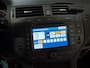 Ford C-Max 1.8-16V GHIA / Stoelverwarming / PDC voorzijde / PDC achterzijde / Navigatie / LM velgen.