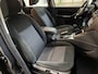 Ford C-Max 1.8-16V GHIA / Stoelverwarming / PDC voorzijde / PDC achterzijde / Navigatie / LM velgen.