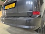 Ford C-Max 1.8-16V GHIA / Stoelverwarming / PDC voorzijde / PDC achterzijde / Navigatie / LM velgen.