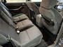 Ford C-Max 1.8-16V GHIA / Stoelverwarming / PDC voorzijde / PDC achterzijde / Navigatie / LM velgen.