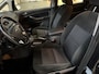 Ford C-Max 1.8-16V GHIA / Stoelverwarming / PDC voorzijde / PDC achterzijde / Navigatie / LM velgen.