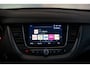 Opel Grandland X 1.2 Turbo Business Executive | Climate Controle | Navigatie | Parkeersensoren | Keyless | Apple Carplay & Android Auto |