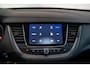 Opel Grandland X 1.2 Turbo Business Executive | Climate Controle | Navigatie | Parkeersensoren | Keyless | Apple Carplay & Android Auto |