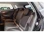 Opel Grandland X 1.2 Turbo Business Executive | Climate Controle | Navigatie | Parkeersensoren | Keyless | Apple Carplay & Android Auto |
