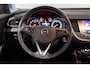 Opel Grandland X 1.2 Turbo Business Executive | Climate Controle | Navigatie | Parkeersensoren | Keyless | Apple Carplay & Android Auto |