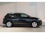 Opel Grandland X 1.2 Turbo Business Executive | Climate Controle | Navigatie | Parkeersensoren | Keyless | Apple Carplay & Android Auto |
