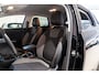 Opel Grandland X 1.2 Turbo Business Executive | Climate Controle | Navigatie | Parkeersensoren | Keyless | Apple Carplay & Android Auto |