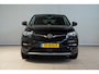 Opel Grandland X 1.2 Turbo Business Executive | Climate Controle | Navigatie | Parkeersensoren | Keyless | Apple Carplay & Android Auto |