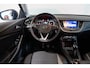 Opel Grandland X 1.2 Turbo Business Executive | Climate Controle | Navigatie | Parkeersensoren | Keyless | Apple Carplay & Android Auto |