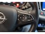Opel Grandland X 1.2 Turbo Business Executive | Climate Controle | Navigatie | Parkeersensoren | Keyless | Apple Carplay & Android Auto |