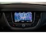 Opel Grandland X 1.2 Turbo Business Executive | Climate Controle | Navigatie | Parkeersensoren | Keyless | Apple Carplay & Android Auto |