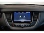 Opel Grandland X 1.2 Turbo Business Executive | Climate Controle | Navigatie | Parkeersensoren | Keyless | Apple Carplay & Android Auto |
