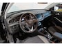Opel Grandland X 1.2 Turbo Business Executive | Climate Controle | Navigatie | Parkeersensoren | Keyless | Apple Carplay & Android Auto |