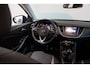 Opel Grandland X 1.2 Turbo Business Executive | Climate Controle | Navigatie | Parkeersensoren | Keyless | Apple Carplay & Android Auto |