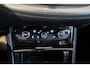 Opel Grandland X 1.2 Turbo Business Executive | Climate Controle | Navigatie | Parkeersensoren | Keyless | Apple Carplay & Android Auto |