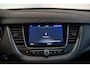 Opel Grandland X 1.2 Turbo Business Executive | Climate Controle | Navigatie | Parkeersensoren | Keyless | Apple Carplay & Android Auto |