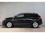 Opel Grandland X 1.2 Turbo Business Executive | Climate Controle | Navigatie | Parkeersensoren | Keyless | Apple Carplay & Android Auto |
