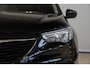 Opel Grandland X 1.2 Turbo Business Executive | Climate Controle | Navigatie | Parkeersensoren | Keyless | Apple Carplay & Android Auto |