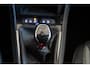 Opel Grandland X 1.2 Turbo Business Executive | Climate Controle | Navigatie | Parkeersensoren | Keyless | Apple Carplay & Android Auto |