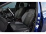 Volkswagen Polo 1.0 TSI 110pk Automaat R-Line 3x, Panodak, IQ Light, Keyless, Navi, App-Connect