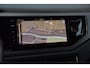 Volkswagen Polo 1.0 TSI 110pk Automaat R-Line 3x, Panodak, IQ Light, Keyless, Navi, App-Connect