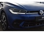 Volkswagen Polo 1.0 TSI 110pk Automaat R-Line 3x, Panodak, IQ Light, Keyless, Navi, App-Connect