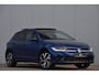 Volkswagen Polo 1.0 TSI 110pk Automaat R-Line 3x, Panodak, IQ Light, Keyless, Navi, App-Connect