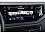 Volkswagen Polo 1.0 TSI 110pk Automaat R-Line 3x, Panodak, IQ Light, Keyless, Navi, App-Connect