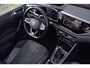 Volkswagen Polo 1.0 TSI 110pk Automaat R-Line 3x, Panodak, IQ Light, Keyless, Navi, App-Connect