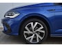Volkswagen Polo 1.0 TSI 110pk Automaat R-Line 3x, Panodak, IQ Light, Keyless, Navi, App-Connect